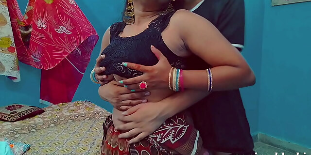 Boobs, Caning, Desi, Desi Boobs, Exotic, Fucking, Hindi, Hot, Indian, Indian Ass, Sex, Xxx, Big Boobs, Indian Sex, Desi Sex, Indian Desi, Desi Indian, Xnxx, Hindi Hot, Hindi Audio, Indian Chudai, Hindi Chudai, Desi Hot Sex, Indian Bhabi, Hindi Video, Big Indian Ass, Indian Video, Hindi Fucking