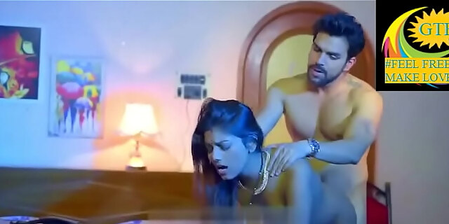 Doggystyle, Exotic, Fucking, Hardcore, Indian, Uncut