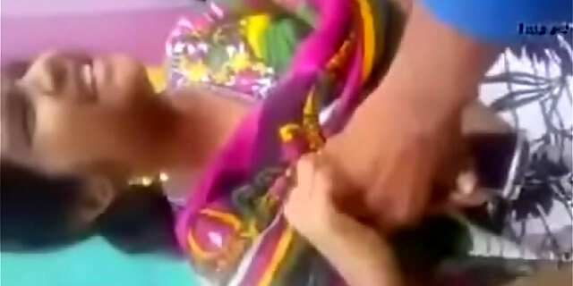 Blowjob, Boobs, Money, Sucking, Tamil, Girl, Tamil Girl, Road Side