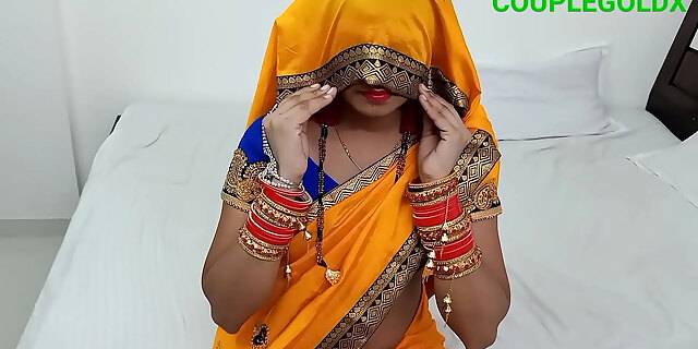 Amateur, Anal, Bhabhi, Couple, Doggystyle, Hardcore, Homemade, Indian, Pussy, Sex, Sexy, Teen, Anal Sex, Sexy Komal, Goldx