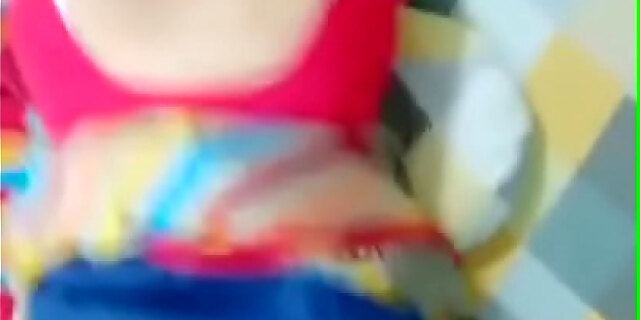 Bhabhi, Desi, Doggystyle, Fucking, Indian
