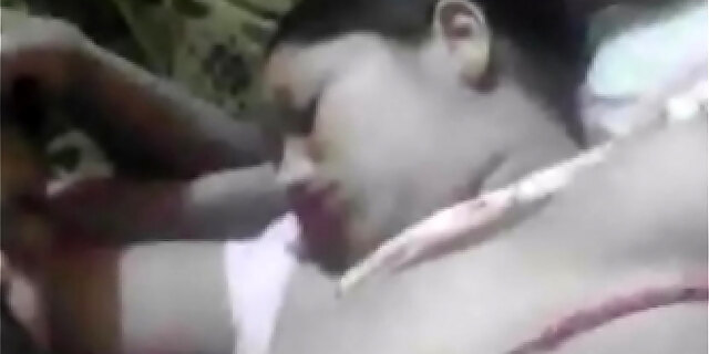 Boobs, Exotic, Indian