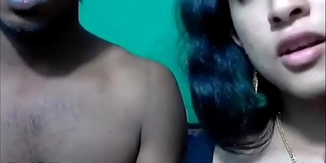 Couple, Exotic, Fucking, Indian, Sexy