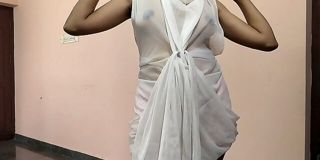 Tamil, Tamil Desigirl, Kanmani 5
