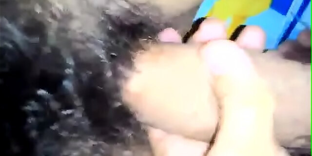 Cheating, Exotic, Indian, Girlfrienf