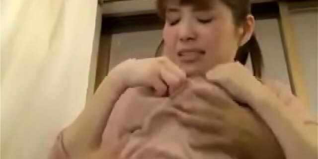 Asian, Big Tits, Blowjob, Caught, Hardcore, Horny, Hot, Indian, Japanese, Milf, Old Man, Stepmom, Teen, Wife, Young, Teens, Whore, Older Woman, Japanese Wife, Asian Woman