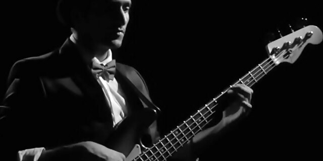 Aunty, Exotic, Fucking, Indian, Indian College Girl