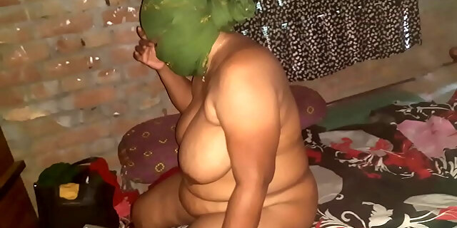 Desi, Fucking, Indian, Indian Wife, Sex, Brother In Law, Antor321, Fucked Up Family