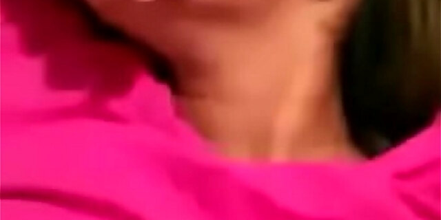 Amateur, Boobs, Fucking, Indian, Milf, Pussyfucking, Big Boobs