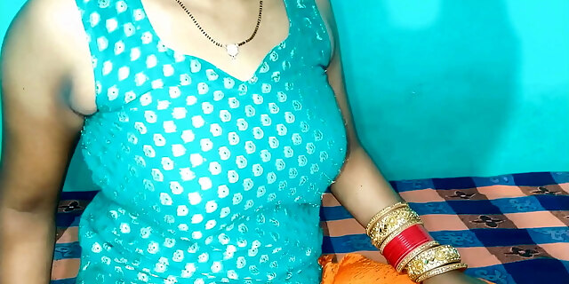 Bhabhi, Black, Dick, Exotic, Fucking, Indian, Pussyfucking, Full, Black Dick Man, Niharika Thakur