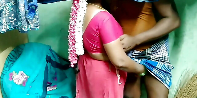 Asian, Aunty, Bhabhi, Couple, Cumshot, Desi, Fucking, Hardcore, Homemade, Indian, Long Hair, Pornstar, Sex, Softcore, Tamil, Teacher, Wife, 18 Year Old, House, Wife Sex, Sexing, Desi Bhabhi, Indian Bhabhi, House Wife Sex, Desi Village Aunty, Teacher 18, Old Softcore, Tamil House Wife, Indian Tamil Aunty, Indian Village Bhabhi Fucked, Village Boys, Boy