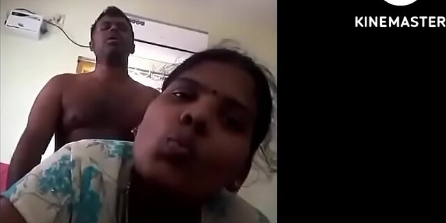 Aunty, Desi, Fucking, Indian, Uncle, Bahu, Sasur
