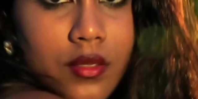 Amateur, Dress, Handjob, Hardcore, Indian, Lady, Mature, Milf
