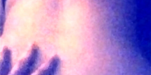 Ass, Big Ass, Desi Milf, Fat, Horny, Humping, Massage, Milf, Slapping, Slut, Spanking, Whore, Gf, Neighborhood