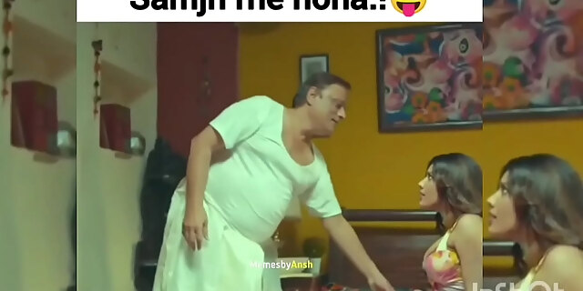 Amateur, Anal, Ass, Funny, Horny, Hot, Indian, Milf, Natural Tits, Sex, Squirt, Anal Sex