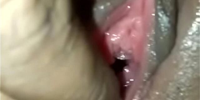 Exotic, Fucking, Indian, Licking, Pussy, Pussy Licking