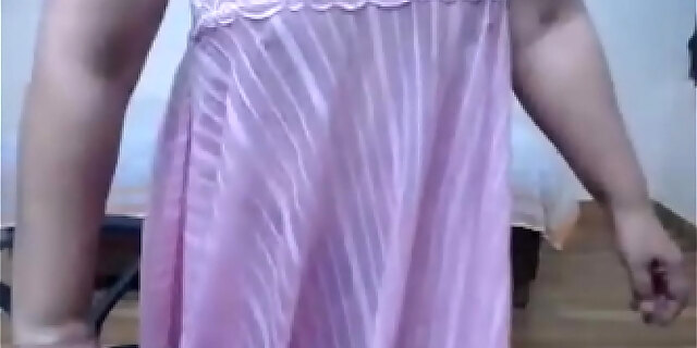 Aunty, Desi, Hot, Indian, Milf, Mom