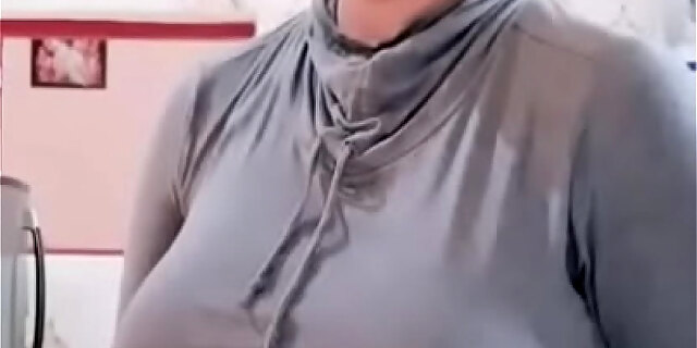 Algerian, Anal, Arab, Arabic, Desi, Egyptian, Homemade, Israeli, Lesbian, Moroccan, New, Sex, Cam, Arabian, Egypt, Iraq, Middle East, Anal Sex, Egyption, Oman, Jordanian, Araby, Masr, Sudia