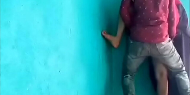 Amateur, Fucking, Girlfriend, Homemade, Indian, Real, Hidden Camera, Indian Dress, Real Amateur