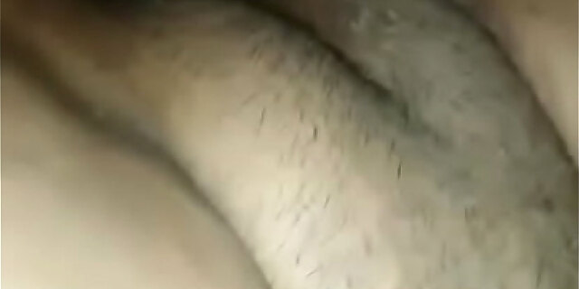 Ass, Big Ass, Dick, Indian, Sex, Big Dick