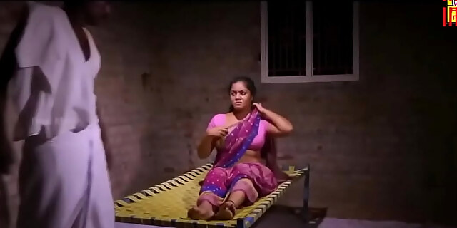 Aunty, Boobs, Sex, Tamil, Actress, Actor, Navel, Village Aunty