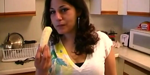 American, Bbc, Big Tits, Black, Black Cock, Blowjob, Cash, Cfnm, Exotic, Indian, Italian, Milf, Pov, Smoking, Sucking, Eating, Native, Canada, Ice Cream, Mcdonalds, Ndngirls, Native American, Ojibwe, Shimmy Cash
