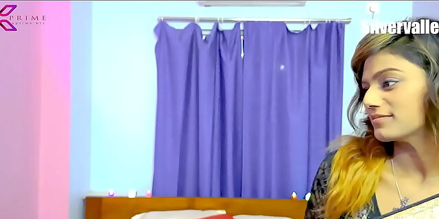 Anal, Aunty, Cheating Wife, Cute, Desi, Hindi, Horny, Hot, Indian, Kissing, Pussy, Sex, Horny Wife, Desi Sex, Desi Aunty, Indian Anal, Desi Pussy, Desi Anal, Indian Hardcore, Desi Bhabi, Clear Hindi Audio, Indian Cheating Wife, Desi Kiss, Hot Bhabi, Indian Hot Aunty, Desi Cute Girl, Bangla Chuda, Indian Cute Bhabi, Indian Cheating Husbend, Net Girl Video