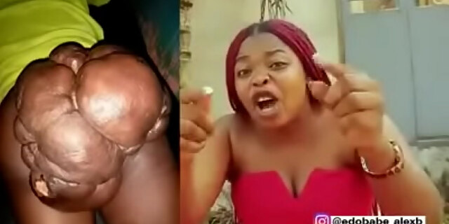 Anal, Asian, Ass, Big Ass, Big Cock, Big Tits, Black, Blowjob, Boobs, Dick, Friend, Indian, Natural Tits, Sex, Sucking, Big, Usa, Big Dick, Big Boobs, Nigeria, Black Cock, Anal Sex, Ghana