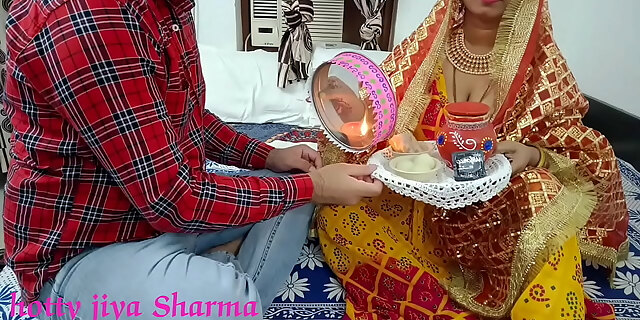 Anal, Boobs, Couple, Desi, Dirty, Dirty Talk, Doggystyle, Exotic, Fucking, Hd, Hindi, Hot, Husband, Indian, New, Sex, Wife, Xxx, Big Boobs, Anal Sex, Chudayi,  Profile, Xnxx, Desi Indian Sex, Hindi Audio, New Indian Sex, Latest Indian Video, New Couple Sex, Hindi Chudai Video, Indian Xxx Porn Videos, Indian Sexy New Video, Dirty Talk Chudai, Desi Hd Xxx, Desi Karwa Chudayi, Hot Indian Chutt