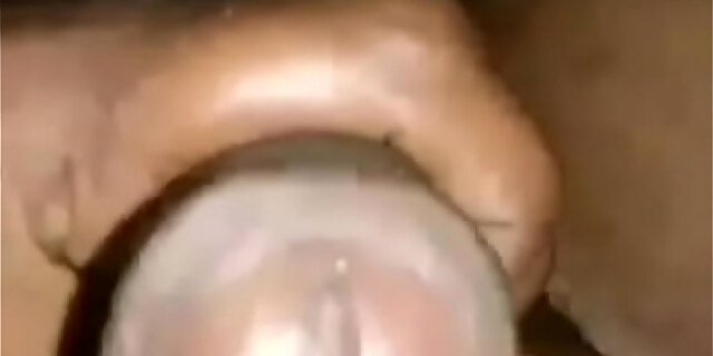 Bbc, Big Cock, Bukkake, Cum, Indian, Juicy, Pussy, Real, Rubbing, Cock