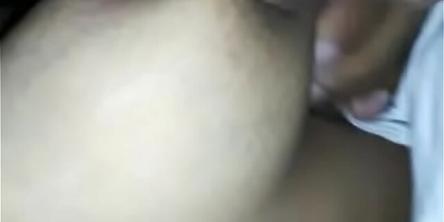 Boobs, Desi, Desi Boobs, Desi Wife, Fucking, Hairy Pussy, Husband, Milk, Pussy, Desi Husband, Desi Milky Boobs, Desi Boobs Hairy Pussy