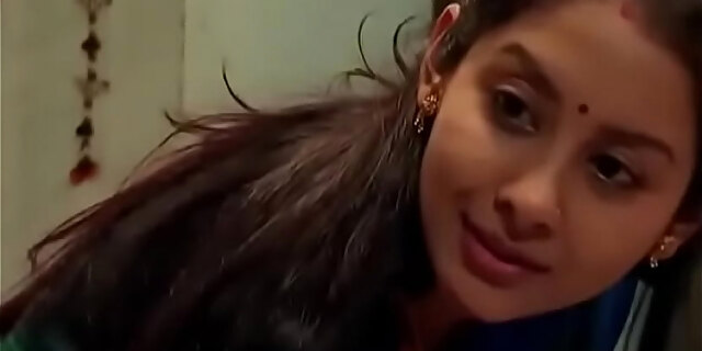 Anal, Bhabhi, Desi, Hot, Sex, Sexy, Anal Sex