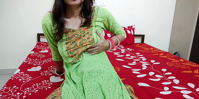 Bhabhi, Big Ass, Big Tits, Desi, Dirty Talk, Fucking, Hardcore, Hd, Hindi, Homemade, Indian, Punjabi, Sex, Teen, Xxx, Desi Sex, Desi Chut, Hindi Sex, Xnxx, Desi Village Sex, Step Brother Fucks Step Sister, Indian Latest Sex, Gand Chut, Saarabhabhi6