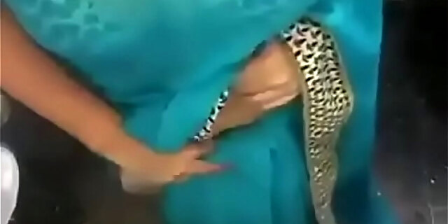 Anal, Asian, Bbw, Blowjob, Boobs, Cumshot, Desi, Girlfriend, Hardcore, Hindi, Hot, Indian, Milf, Sex, Shower, Slut, Tamil, Teen, Tits, School, Bhabi