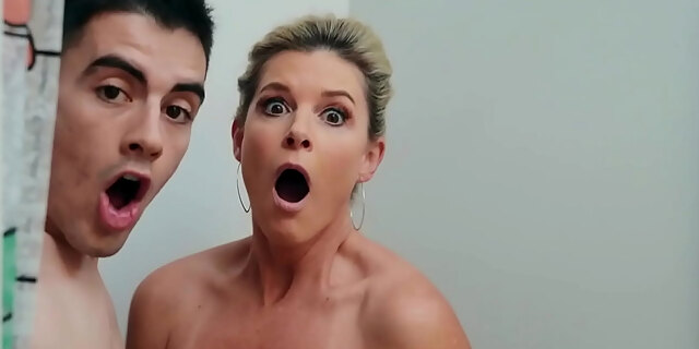 Ariella Ferrera, Big Cock, Blowjob, Cougar, Fucking, Hardcore, Humping, India Summer, Milf, Pornstar, Shower, Sucking, Threesome, Young, Bigtits, Bigcock, Oldvsyoung, Humper, Youngdude, Hardcorekings, Lilhumper