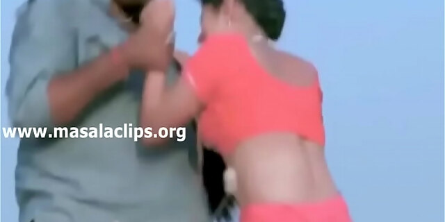 Boobs, Desi, Indian, Tits, Actress, Navel, Masala, Grab, Kannada, Indian Masala, Kannada Actress
