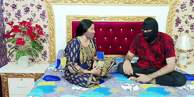 Amateur, Asian, Beautiful, Big Tits, Boobs, Couple, Exotic, Handjob, Hardcore, Homemade, Hot, Indian, Kissing, Latina, Mature, Milf, Natural Tits, Romantic, Sex, Sexy, Sucking, Tits, Bigtits, Hardsex, Pkaunty, Meraju