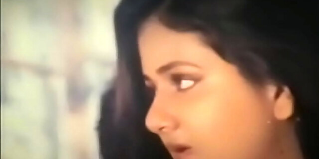 Enjoy Free Streaming Indian XXX Porn Video 38988 2:31