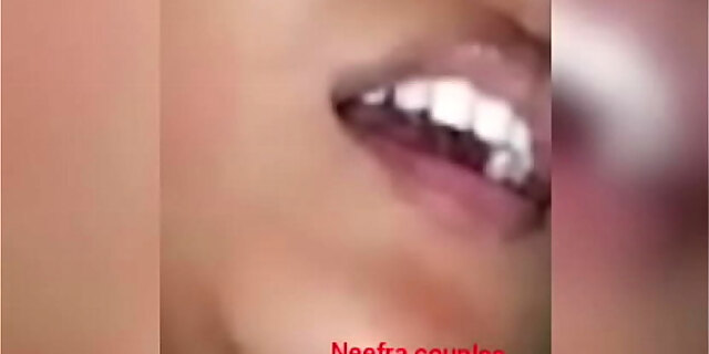 Blowjob, Fucking, Indian Wife, Pornstar, Sucking, Wife, Pussyfucking, Hardsex