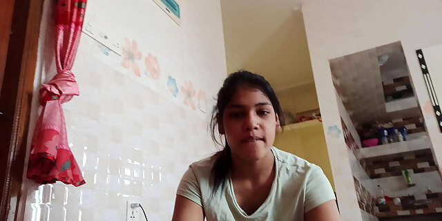 Amateur, Anal, Asian, Ass, Bbc, Bbw, College, Couple, Cute, Fucking, Indian, Model, Pussy, Sex, Sexy, Porn, Pussyfucking, S, Anal Sex, Village Sex, Model Sex, Step Sister Step Brother, Rumpa21