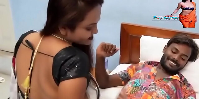 Amateur, Asian, Bhabhi, Big Cock, Big Tits, Blowjob, Boobs, Cumshot, Deepthroat, Desi, Dick, Doggystyle, Fucking, Hardcore, Hd, Horny, Indian, Licking, Pornstar, Pussy, Sex, Sexy, Tits, Big Dick, Hd Video, Desi Bhabhi, Bhabhi Sex