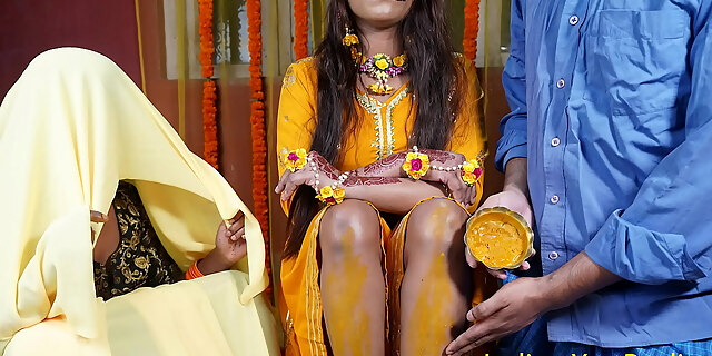 Desi, Dirty, Dirty Talk, Hd, Hindi, Hot, Indian, New, Sex, Sexy, Chudayi, Indian Desi Xxx, Desi Indian Sex, Clear Hindi Audio, Desi Hd Sex, Hindi Dirty Audio, New Indian Sex, Hindi Dirty Talk, Hindi Chudai Videos, Latest Indian Video, Indian Xxx Hindi Videos Chudai, Hot Indian Chut, Indian Sexy New Video, New Indian Xxx, Dase Indian Xxx Video, Dirty Talk Chudai, Desi Hindi Sexy Vedio, Desi Hd Xxx, Videos In Hindi Porn, S India Videos, Indianxxxreality, Indian Xxx, Desi Angel