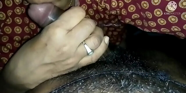 Exotic, Fucking, Indian, Sucking, Threesome, Wife