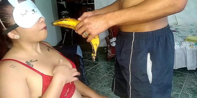 Amateur, Asian Babe, Big Ass, Blonde, Cumshot, Cute, Doggystyle, Food, Friend, Fucking, Game, Happy Ending, Hindi, Hot, Husband, Latina, Russian, Sex, Sucking, Surprise, Teen, Tricked, Hot Blonde, Sucking Dick, Free Sex, Hot Latina, Amateur Blowjob, Teen Latina, Cute Teen, Amateur Threesome, Best Sex Video, Tricked Into Sex,  Profile, Porno En Espanol, Big Ass Doggystyle, Russian Big Tits, Surprise Cum In Mouth, Asian Babe Fucking, In Front Of Husband, Stepsister And Friend, Hindi Roleplay Sex, Actor Juan Cock
