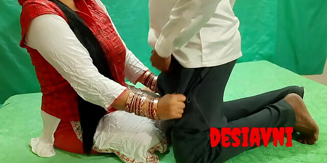 Desi, Hard Fuck, Hot, Sexy, Desi Avni