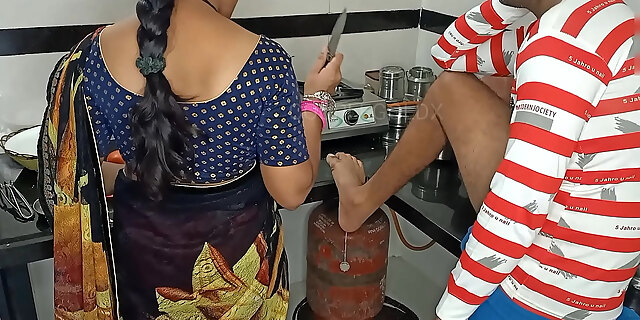 Anal, Ass, Bhabhi, Big Ass, Big Tits, Boobs, Doggystyle, Fucking, Homemade, Indian, Kitchen, Licking, Mature, Pussy, Real, Sex, Sexy, Shaved, Shaved Pussy, Hardsex, Big Boobs, Mumbai Bhabhi, Sexy Komal, Goldx