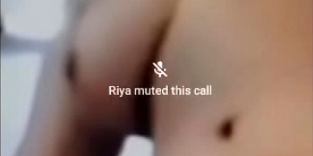 Bhabhi, Pussy, Shaved, Shaved Pussy