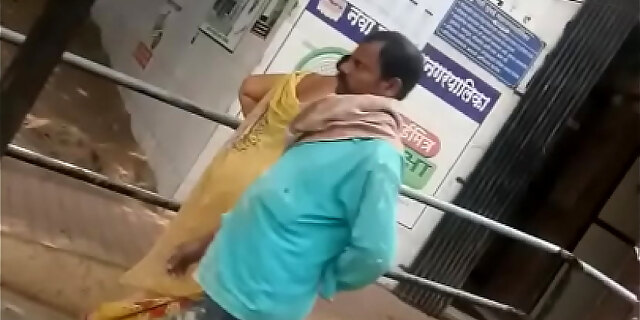 Ass, Aunty, Bbw, Desi, Fat, Fat Ass