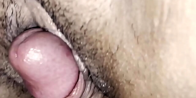 Amateur, Couple, Creampie, Desi, Femdom, Fucking, Homemade, Misssimran, New, Pornstar, Pussy, Sexy, Porn, Pussyfucking, Amateurs, Latest, New Desi