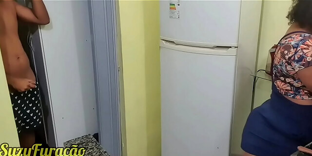 Asian, Bbc, Bbw, Big Ass, Brunette, Chubby, Ebony, Exotic, Indian, Oral, Pornstar, Real, Africana, Distraida, Madrasta, Gozada Na Bunda, Carioca Master1